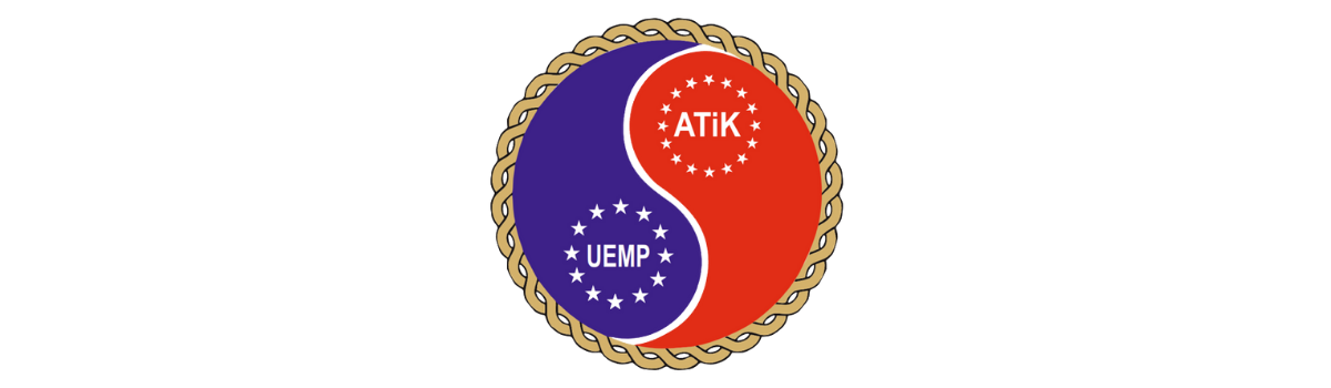 Almanya ATİK Essen Koordinatörlüğünde Türkiye Cumhuriyeti Essen Başkonsolosluğu’na Ziyaret: Uluslararası İş Birliği ve Geleceğe Yatırım
