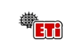 ETİ