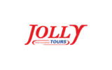 JOLLY